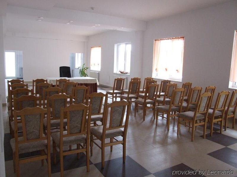 Hotel Alexis Kaloşvar Dış mekan fotoğraf